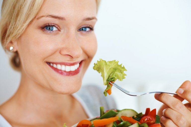 Dieta e regime - diferenças
