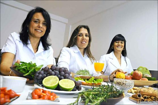 emagrecer com saúde, alimentação e bem estar