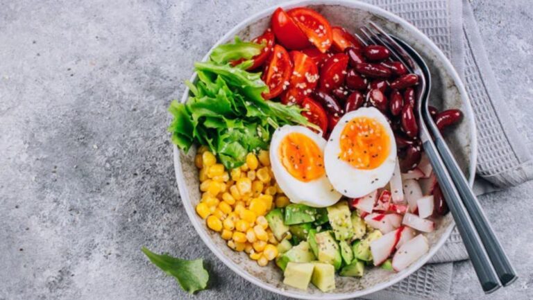 receitas para secar em 30 dias