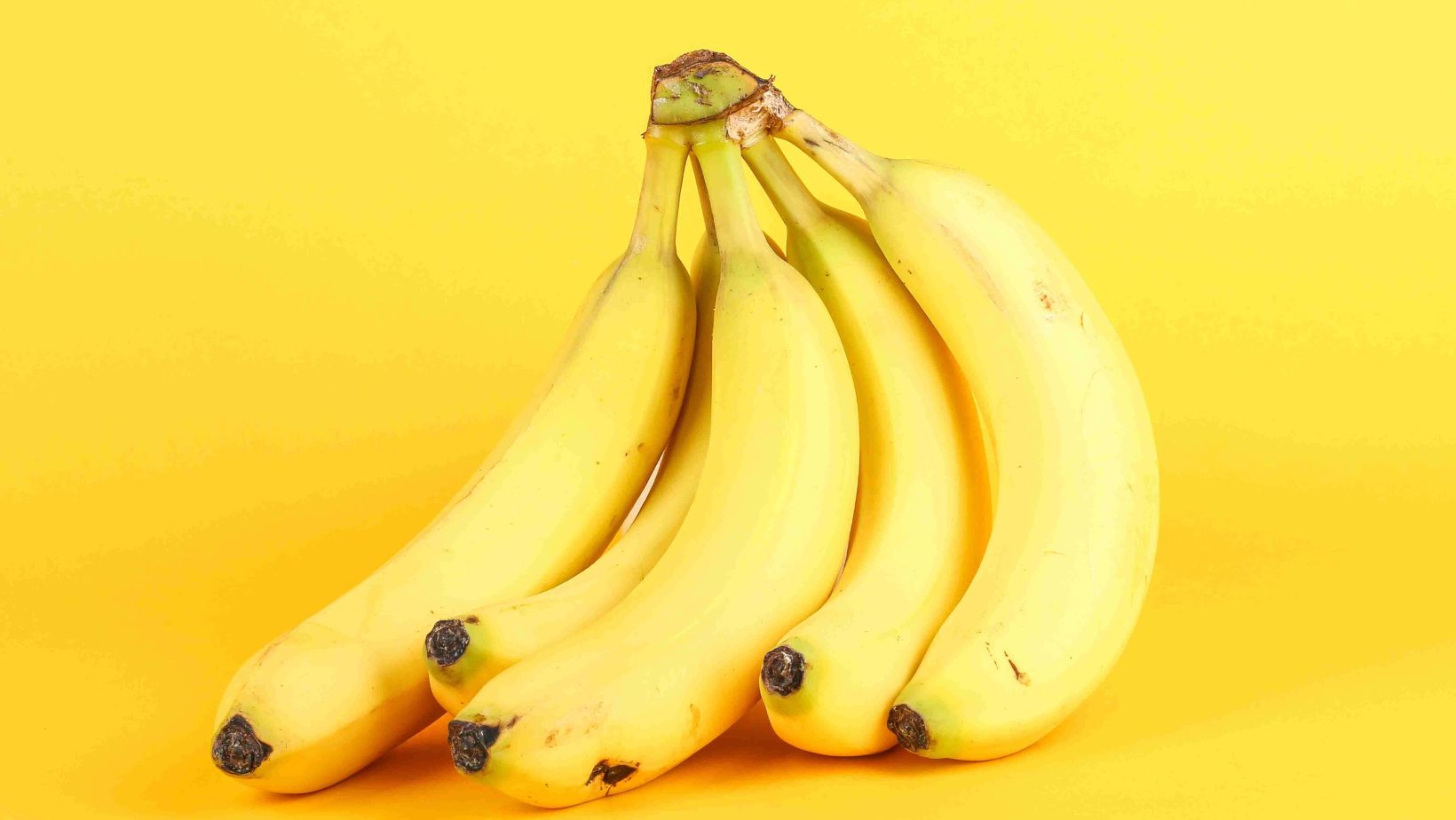 receita da banana para emagrecer