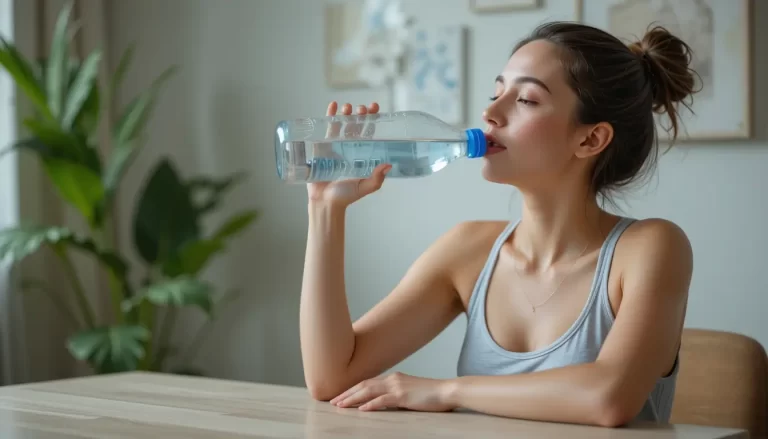 Como Regular o Corpo Mesmo Sem Dormir Direito