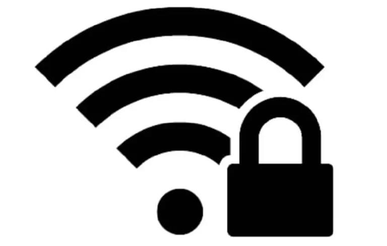 Como Mudar a Senha do WiFi Guia Passo a Passo