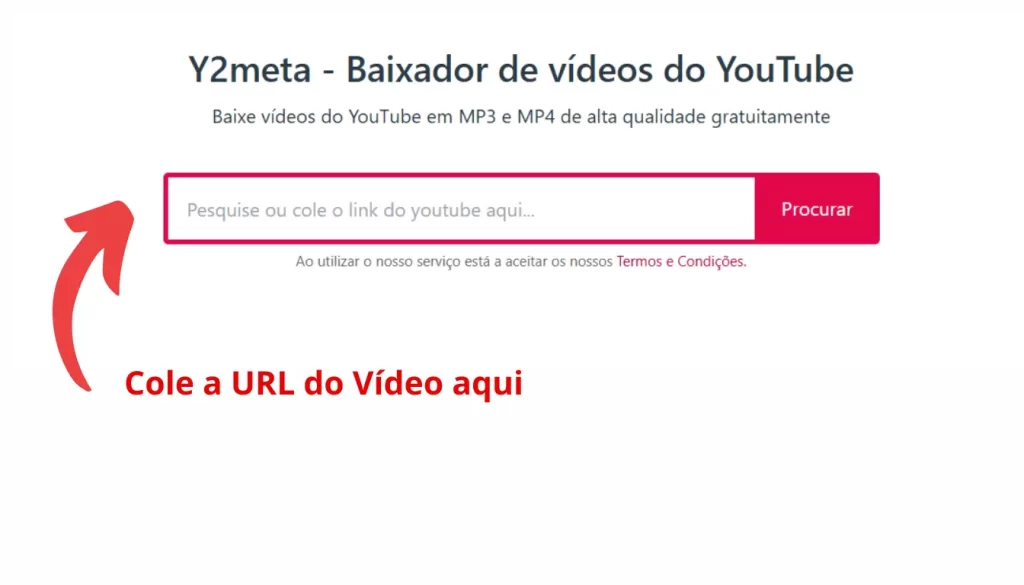 Aprenda a baixar do youtube como mp3