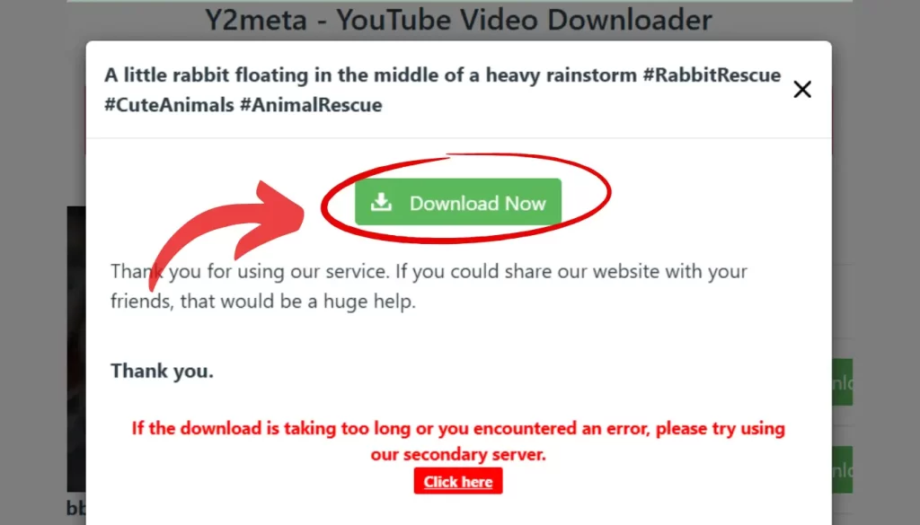 baixar musica do youtube online gratis
