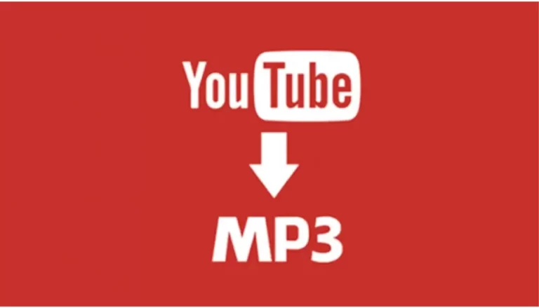 3 Passos para baixar musica do youtube online gratis
